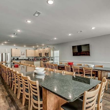 207 By Together Resorts Myrtle Beach Ngoại thất bức ảnh