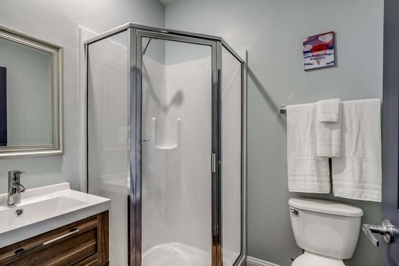 207 By Together Resorts Myrtle Beach Ngoại thất bức ảnh