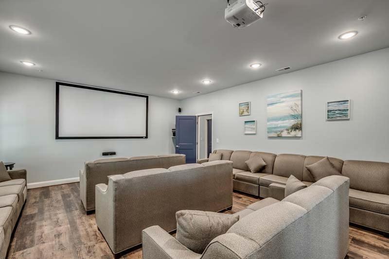 207 By Together Resorts Myrtle Beach Ngoại thất bức ảnh