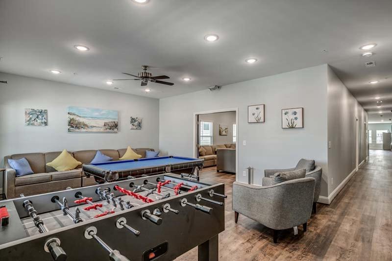 207 By Together Resorts Myrtle Beach Ngoại thất bức ảnh