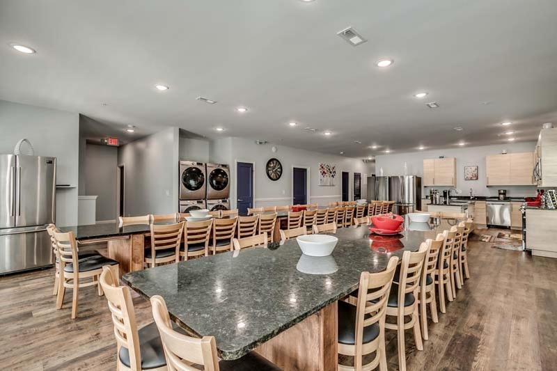 207 By Together Resorts Myrtle Beach Ngoại thất bức ảnh