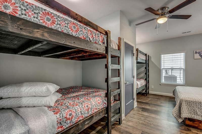 207 By Together Resorts Myrtle Beach Ngoại thất bức ảnh