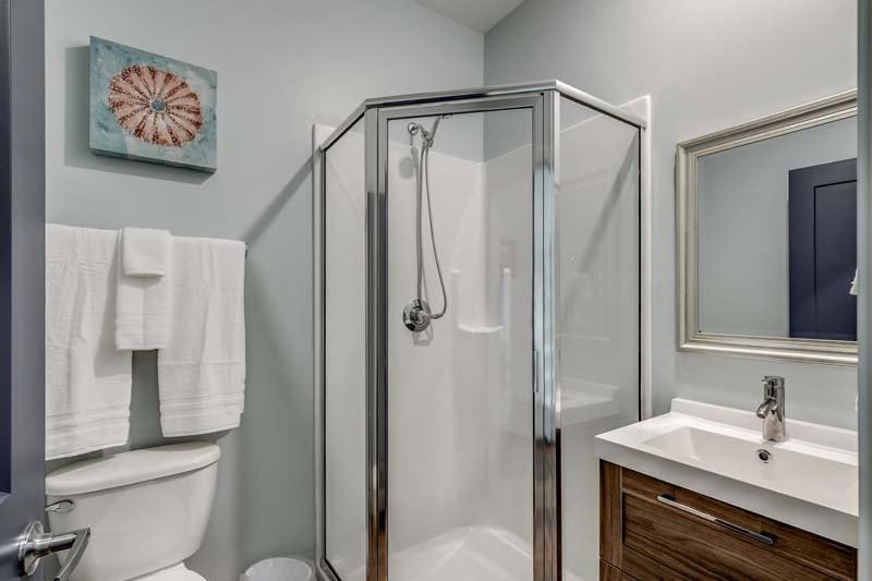 207 By Together Resorts Myrtle Beach Ngoại thất bức ảnh