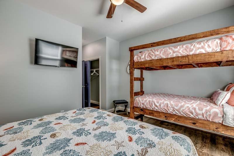 207 By Together Resorts Myrtle Beach Ngoại thất bức ảnh