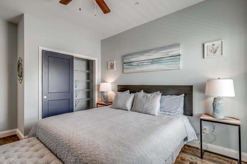 207 By Together Resorts Myrtle Beach Ngoại thất bức ảnh