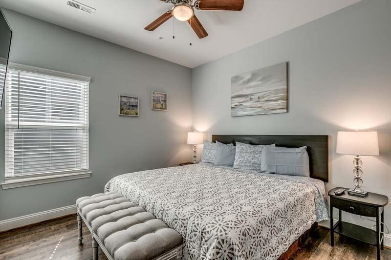 207 By Together Resorts Myrtle Beach Ngoại thất bức ảnh