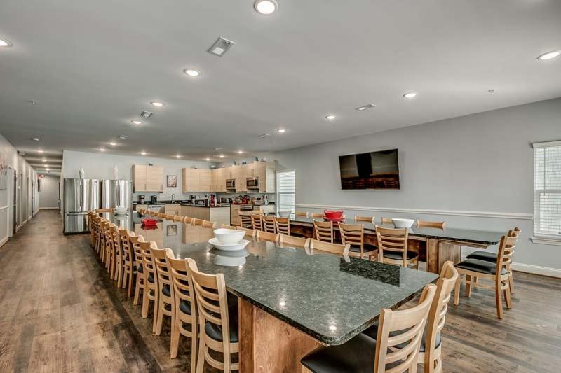 207 By Together Resorts Myrtle Beach Ngoại thất bức ảnh