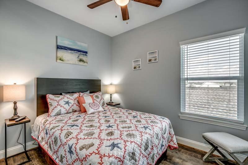 207 By Together Resorts Myrtle Beach Ngoại thất bức ảnh