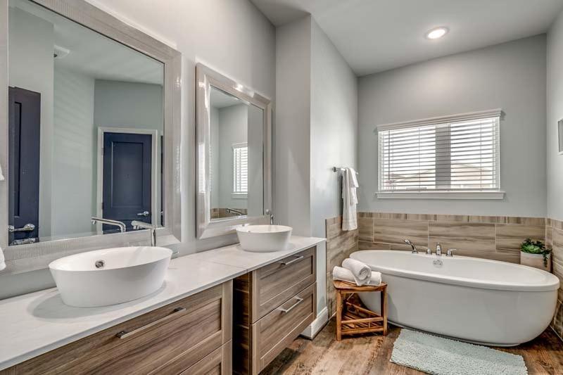 207 By Together Resorts Myrtle Beach Ngoại thất bức ảnh