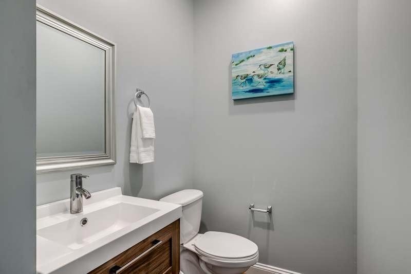 207 By Together Resorts Myrtle Beach Ngoại thất bức ảnh