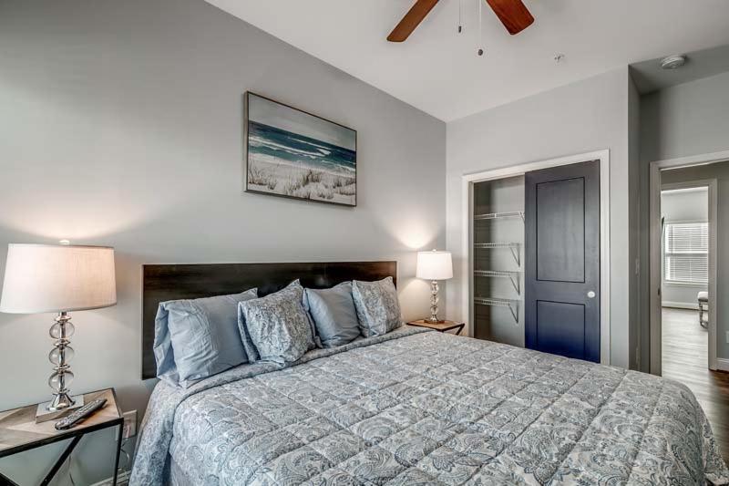 207 By Together Resorts Myrtle Beach Ngoại thất bức ảnh